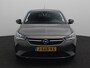 Opel Corsa 1.2 Edition | Airco | Cruise control | Zuinig!