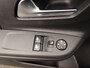 Opel Corsa 1.2 Edition | Airco | Cruise control | Zuinig!