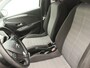 Opel Corsa 1.2 Edition | Airco | Cruise control | Zuinig!