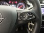 Opel Corsa 1.2 Edition | Airco | Cruise control | Zuinig!