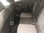 Opel Corsa 1.2 Edition | Airco | Cruise control | Zuinig!