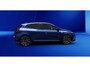 Renault Clio E-Tech Full Hybrid 145 Esprit Alpine | NU met € 3000,- Zeeuw en Zeeuw RUN OUT korting | + 5 jaar garantie tot 100.000km | + actiefinanciering 2,9% rente |