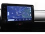 Toyota Yaris 1.5 Hybrid Executive | Parkeer sensoren | Navigatie | Stoelverwarming |