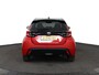 Toyota Yaris 1.5 Hybrid Executive | Parkeer sensoren | Navigatie | Stoelverwarming |