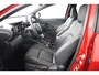 Toyota Yaris 1.5 Hybrid Executive | Parkeer sensoren | Navigatie | Stoelverwarming |