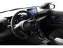 Toyota Yaris 1.5 Hybrid Executive | Parkeer sensoren | Navigatie | Stoelverwarming |