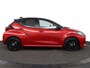 Toyota Yaris 1.5 Hybrid Executive | Parkeer sensoren | Navigatie | Stoelverwarming |