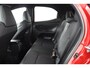Toyota Yaris 1.5 Hybrid Executive | Parkeer sensoren | Navigatie | Stoelverwarming |