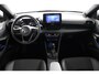 Toyota Yaris 1.5 Hybrid Executive | Parkeer sensoren | Navigatie | Stoelverwarming |