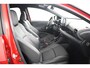 Toyota Yaris 1.5 Hybrid Executive | Parkeer sensoren | Navigatie | Stoelverwarming |