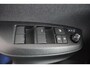 Toyota Yaris 1.5 Hybrid Executive | Parkeer sensoren | Navigatie | Stoelverwarming |