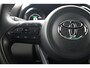 Toyota Yaris 1.5 Hybrid Executive | Parkeer sensoren | Navigatie | Stoelverwarming |