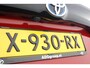 Toyota Yaris 1.5 Hybrid Executive | Parkeer sensoren | Navigatie | Stoelverwarming |