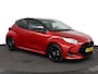 Toyota Yaris 1.5 Hybrid Executive | Parkeer sensoren | Navigatie | Stoelverwarming |