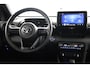 Toyota Yaris 1.5 Hybrid Executive | Parkeer sensoren | Navigatie | Stoelverwarming |