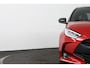 Toyota Yaris 1.5 Hybrid Executive | Parkeer sensoren | Navigatie | Stoelverwarming |