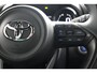 Toyota Yaris 1.5 Hybrid Executive | Parkeer sensoren | Navigatie | Stoelverwarming |