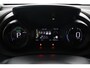 Toyota Yaris 1.5 Hybrid Executive | Parkeer sensoren | Navigatie | Stoelverwarming |