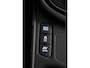 Toyota Yaris 1.5 Hybrid Executive | Parkeer sensoren | Navigatie | Stoelverwarming |