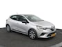 Renault Clio 1.0 TCe 90 Equilibre
