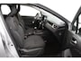 Renault Clio 1.0 TCe 90 Equilibre