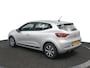 Renault Clio 1.0 TCe 90 Equilibre