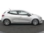 Renault Clio 1.0 TCe 90 Equilibre