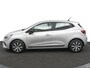 Renault Clio 1.0 TCe 90 Equilibre