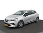 Renault Clio 1.0 TCe 90 Equilibre