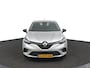 Renault Clio 1.0 TCe 90 Equilibre