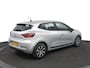 Renault Clio 1.0 TCe 90 Equilibre