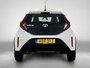 Toyota Aygo X 1.0 VVT-i MT Play | Achteruitrijcamera