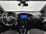 Toyota Aygo X 1.0 VVT-i MT Play | Achteruitrijcamera