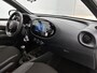 Toyota Aygo X 1.0 VVT-i MT Play | Achteruitrijcamera