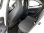 Toyota Aygo X 1.0 VVT-i MT Play | Achteruitrijcamera