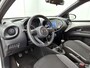 Toyota Aygo X 1.0 VVT-i MT Play | Achteruitrijcamera | Cruise control