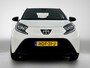 Toyota Aygo X 1.0 VVT-i MT Play | Achteruitrijcamera