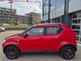 Suzuki Ignis 1.2 Select