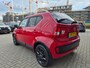 Suzuki Ignis 1.2 Select