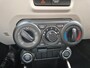 Suzuki Ignis 1.2 Select