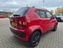 Suzuki Ignis 1.2 Select