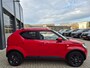 Suzuki Ignis 1.2 Select
