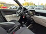 Suzuki Ignis 1.2 Select