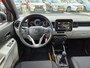 Suzuki Ignis 1.2 Select