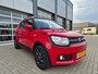 Suzuki Ignis 1.2 Select