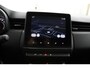 Renault Clio 1.0 TCe 90 Equilibre | Apple/Android | Airco |