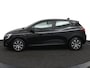 Renault Clio 1.0 TCe 90 Equilibre | Apple/Android | Airco |