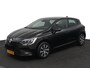 Renault Clio 1.0 TCe 90 Equilibre | Apple/Android | Airco |