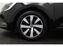 Renault Clio 1.0 TCe 90 Equilibre | Apple/Android | Airco |