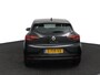 Renault Clio 1.0 TCe 90 Equilibre | Apple/Android | Airco |